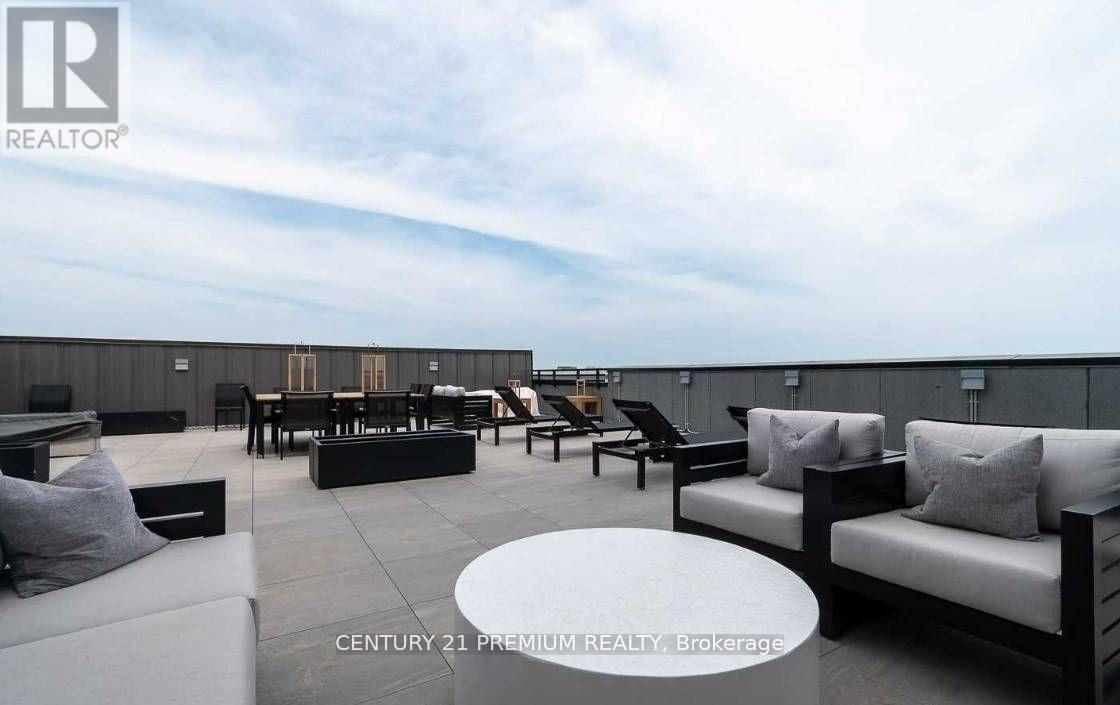 503 - 50 Kaitting Trail, Oakville, Ontario  L6M 5N3 - Photo 19 - W12688496