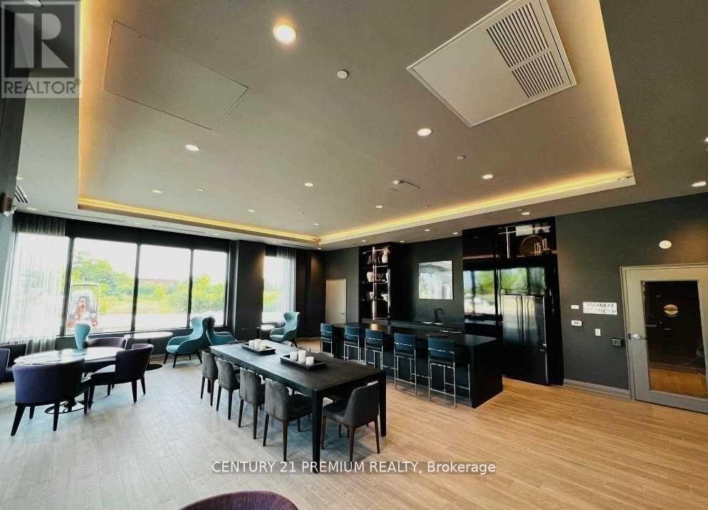 503 - 50 Kaitting Trail, Oakville, Ontario  L6M 5N3 - Photo 23 - W12688496