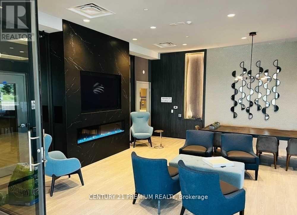 503 - 50 Kaitting Trail, Oakville, Ontario  L6M 5N3 - Photo 24 - W12688496