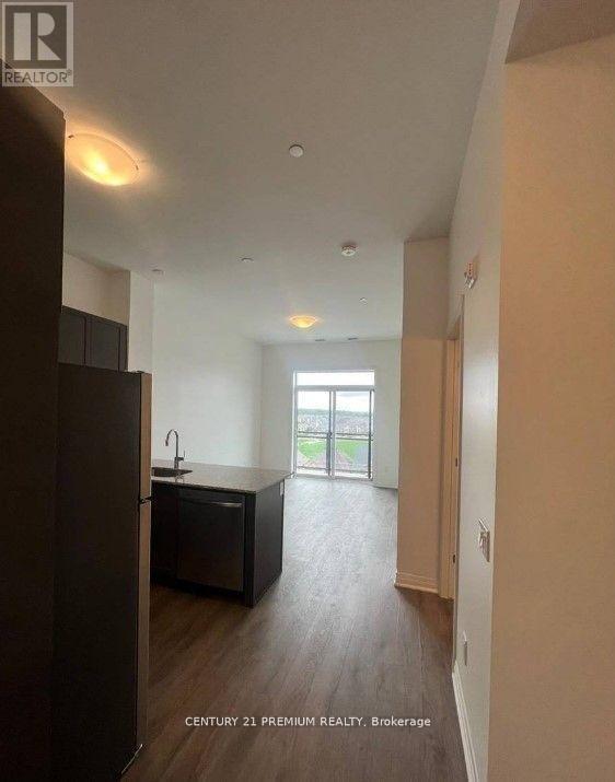 503 - 50 Kaitting Trail, Oakville, Ontario  L6M 5N3 - Photo 7 - W12688496