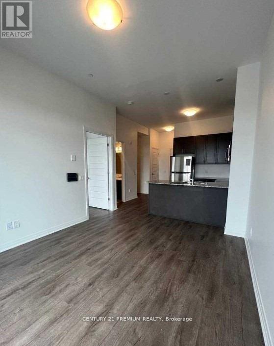 503 - 50 Kaitting Trail, Oakville, Ontario  L6M 5N3 - Photo 9 - W12688496