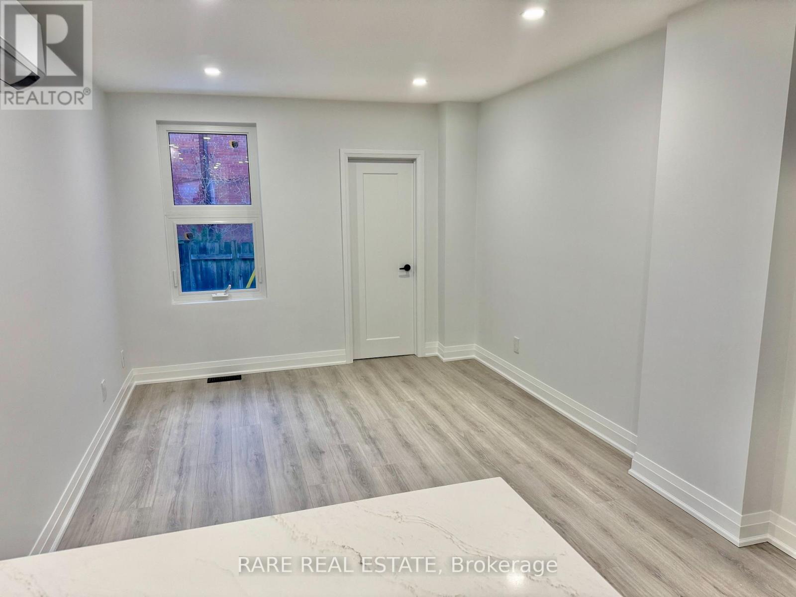 B (Main) - 783 Dovercourt Road, Toronto, Ontario  M6H 2X1 - Photo 10 - W12688500