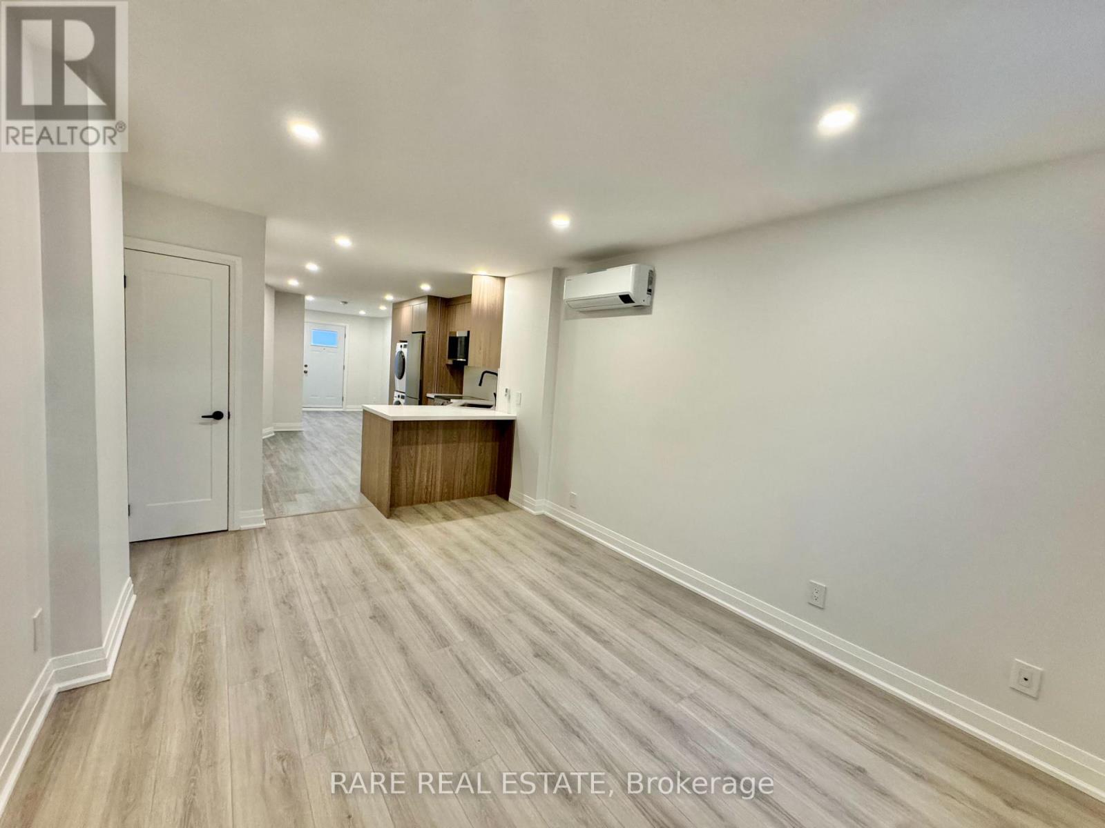 B (Main) - 783 Dovercourt Road, Toronto, Ontario  M6H 2X1 - Photo 12 - W12688500