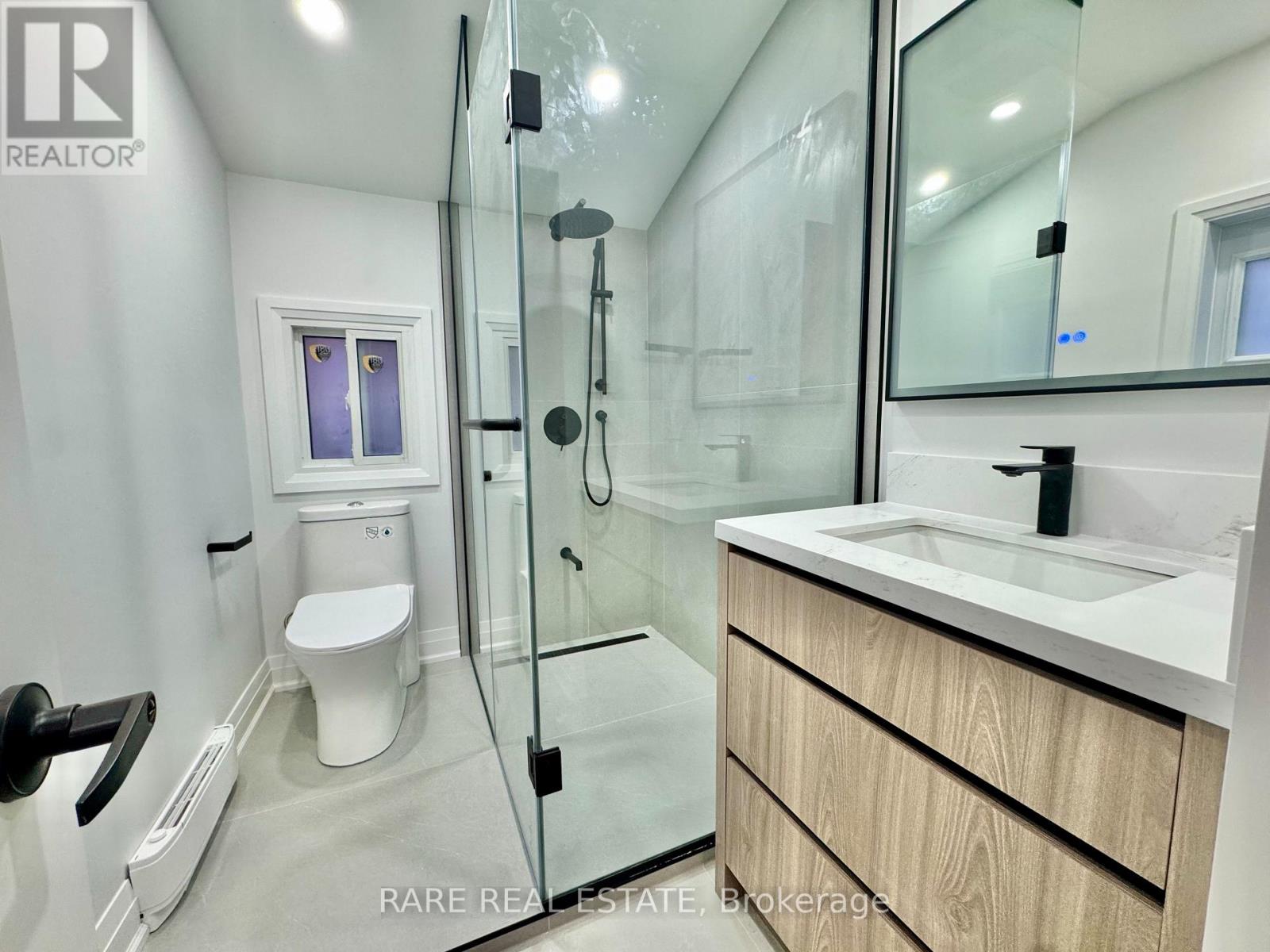 B (Main) - 783 Dovercourt Road, Toronto, Ontario  M6H 2X1 - Photo 14 - W12688500