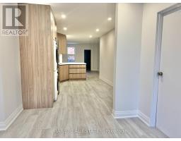 B (MAIN) - 783 DOVERCOURT ROAD, Toronto, Ontario
