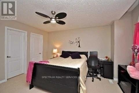 Upper - 314 Pringle Avenue, Milton, Ontario  L9T 7N2 - Photo 11 - W12688520