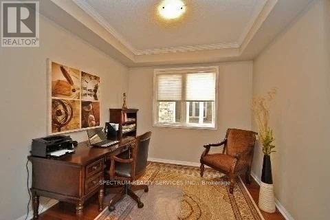 Upper - 314 Pringle Avenue, Milton, Ontario  L9T 7N2 - Photo 8 - W12688520