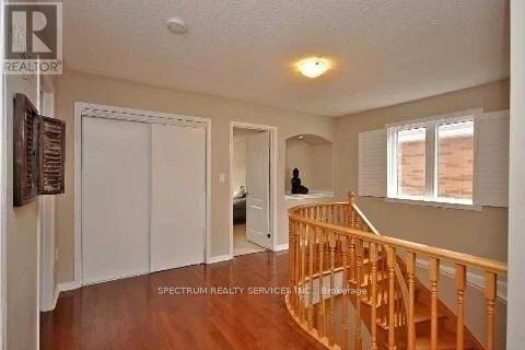 Upper - 314 Pringle Avenue, Milton, Ontario  L9T 7N2 - Photo 9 - W12688520