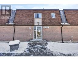 67 - 392 GARDEN GLEN PRIVATE, Ottawa, Ontario