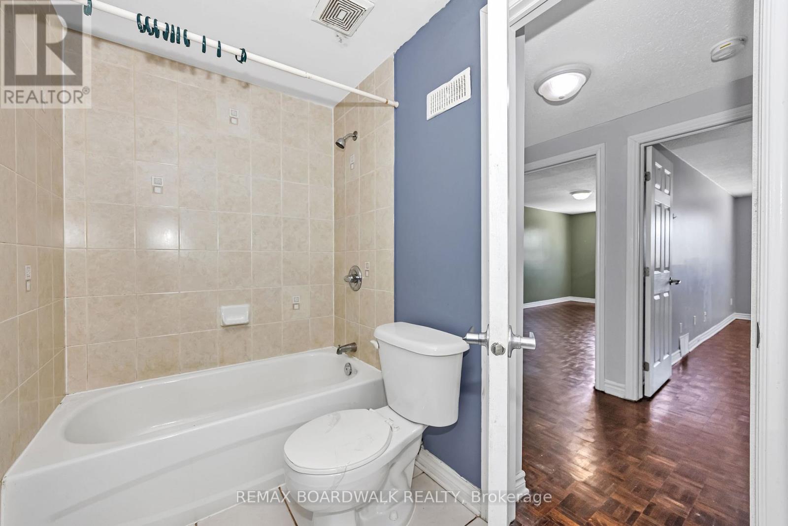 67 - 392 Garden Glen Private, Ottawa, Ontario  K2G 1E4 - Photo 28 - X12628914