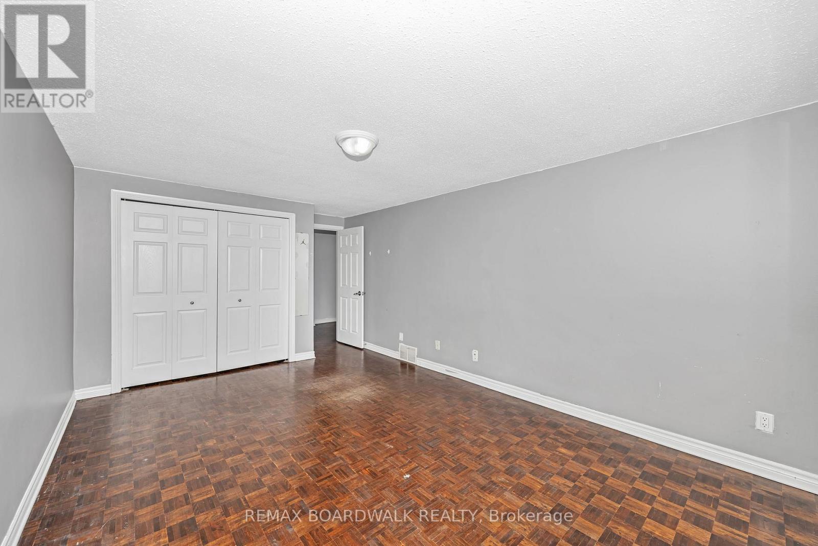 67 - 392 Garden Glen Private, Ottawa, Ontario  K2G 1E4 - Photo 22 - X12628914