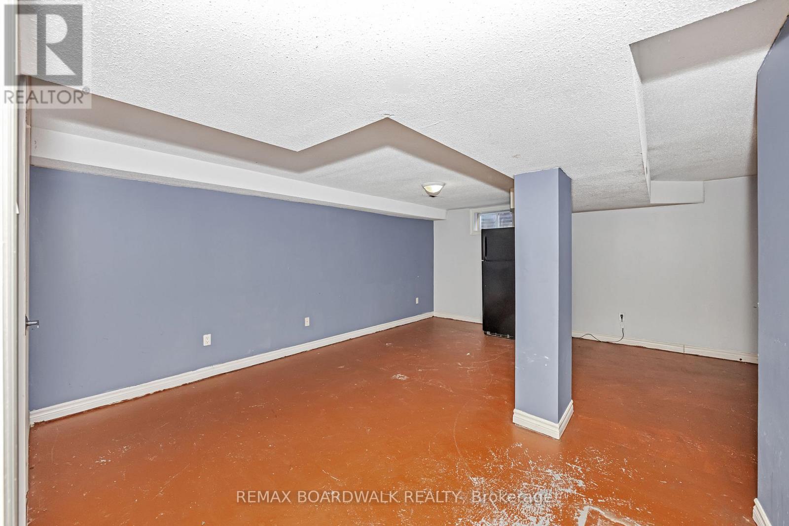 67 - 392 Garden Glen Private, Ottawa, Ontario  K2G 1E4 - Photo 31 - X12628914