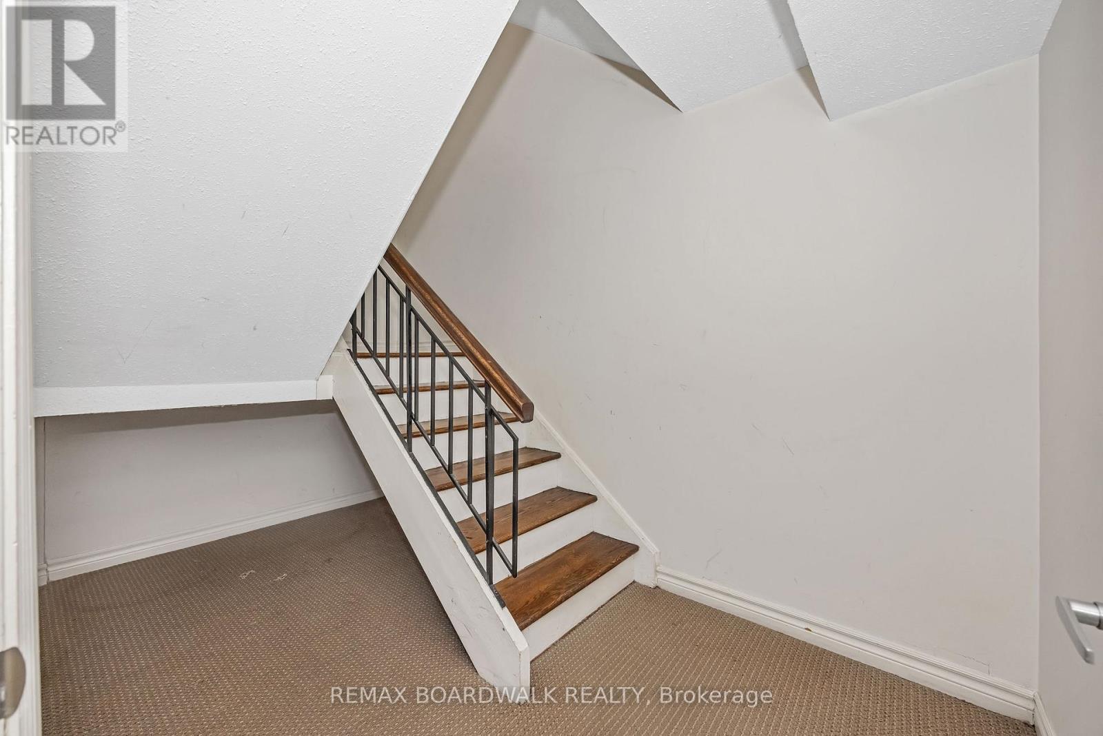 67 - 392 Garden Glen Private, Ottawa, Ontario  K2G 1E4 - Photo 30 - X12628914