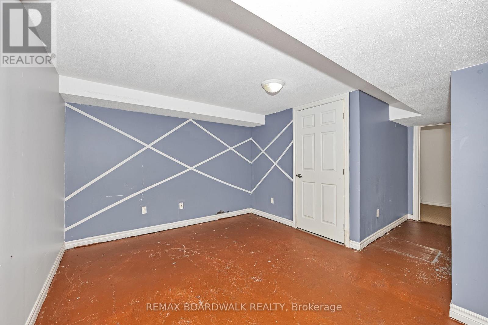 67 - 392 Garden Glen Private, Ottawa, Ontario  K2G 1E4 - Photo 34 - X12628914