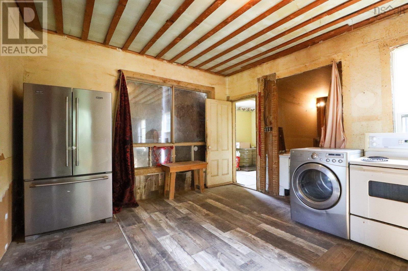 824 Beech Hill Road, Beech Hill Farms, Nova Scotia  B0T 1G0 - Photo 16 - 202520386