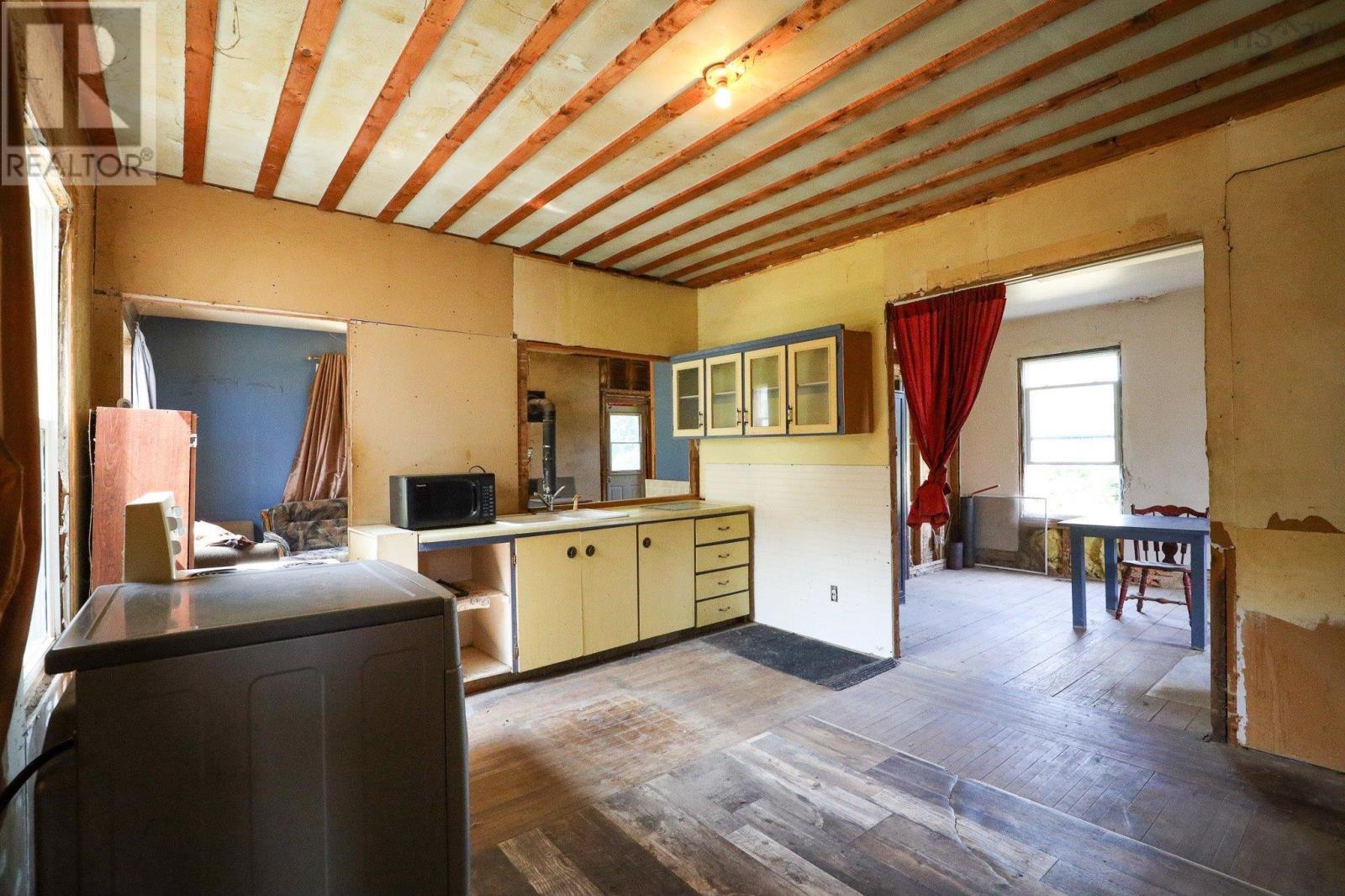 824 Beech Hill Road, Beech Hill Farms, Nova Scotia  B0T 1G0 - Photo 11 - 202520386