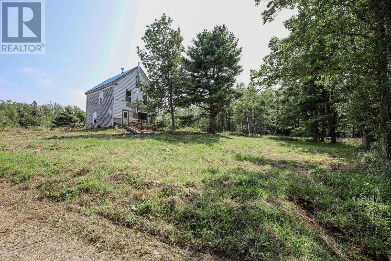 824 Beech Hill Road, Beech Hill Farms, Nova Scotia  B0T 1G0 - Photo 3 - 202520386