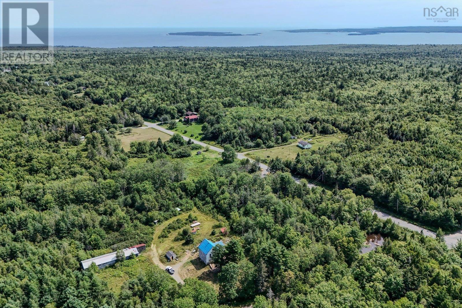 824 Beech Hill Road, Beech Hill Farms, Nova Scotia  B0T 1G0 - Photo 40 - 202520386