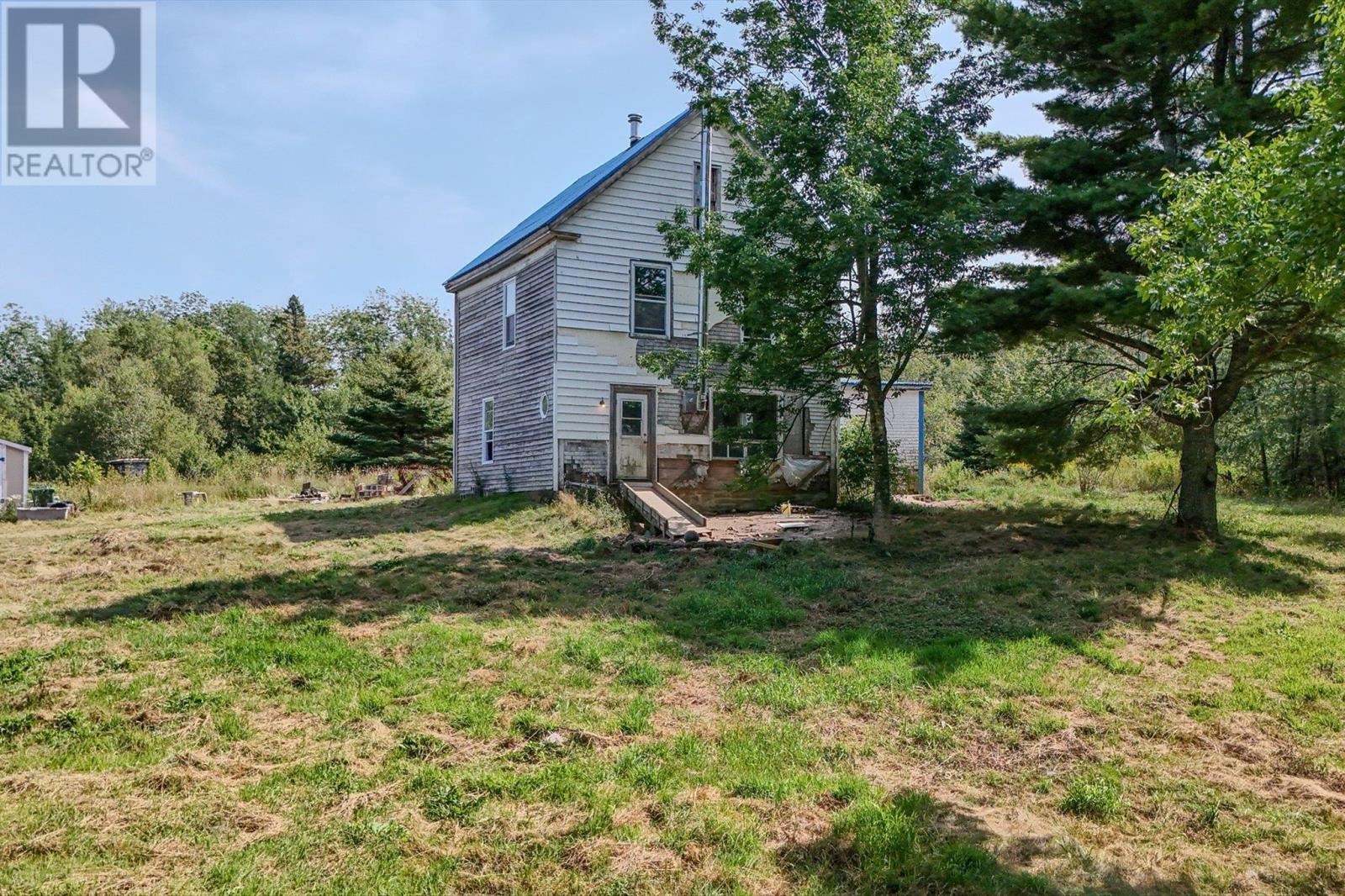 824 Beech Hill Road, Beech Hill Farms, Nova Scotia  B0T 1G0 - Photo 37 - 202520386