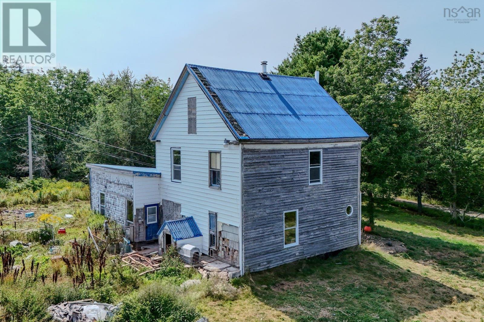 824 Beech Hill Road, Beech Hill Farms, Nova Scotia  B0T 1G0 - Photo 47 - 202520386