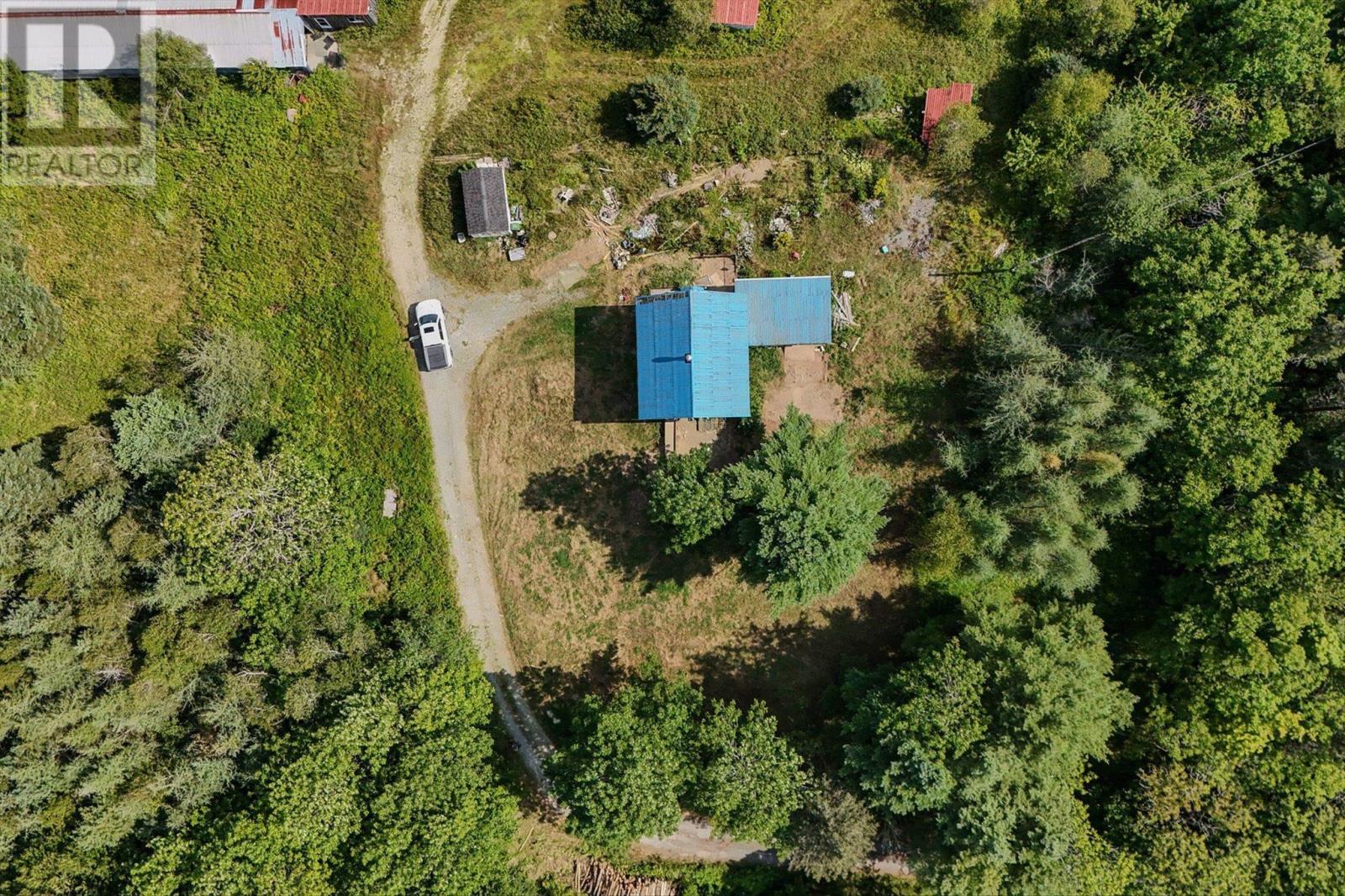 824 Beech Hill Road, Beech Hill Farms, Nova Scotia  B0T 1G0 - Photo 46 - 202520386