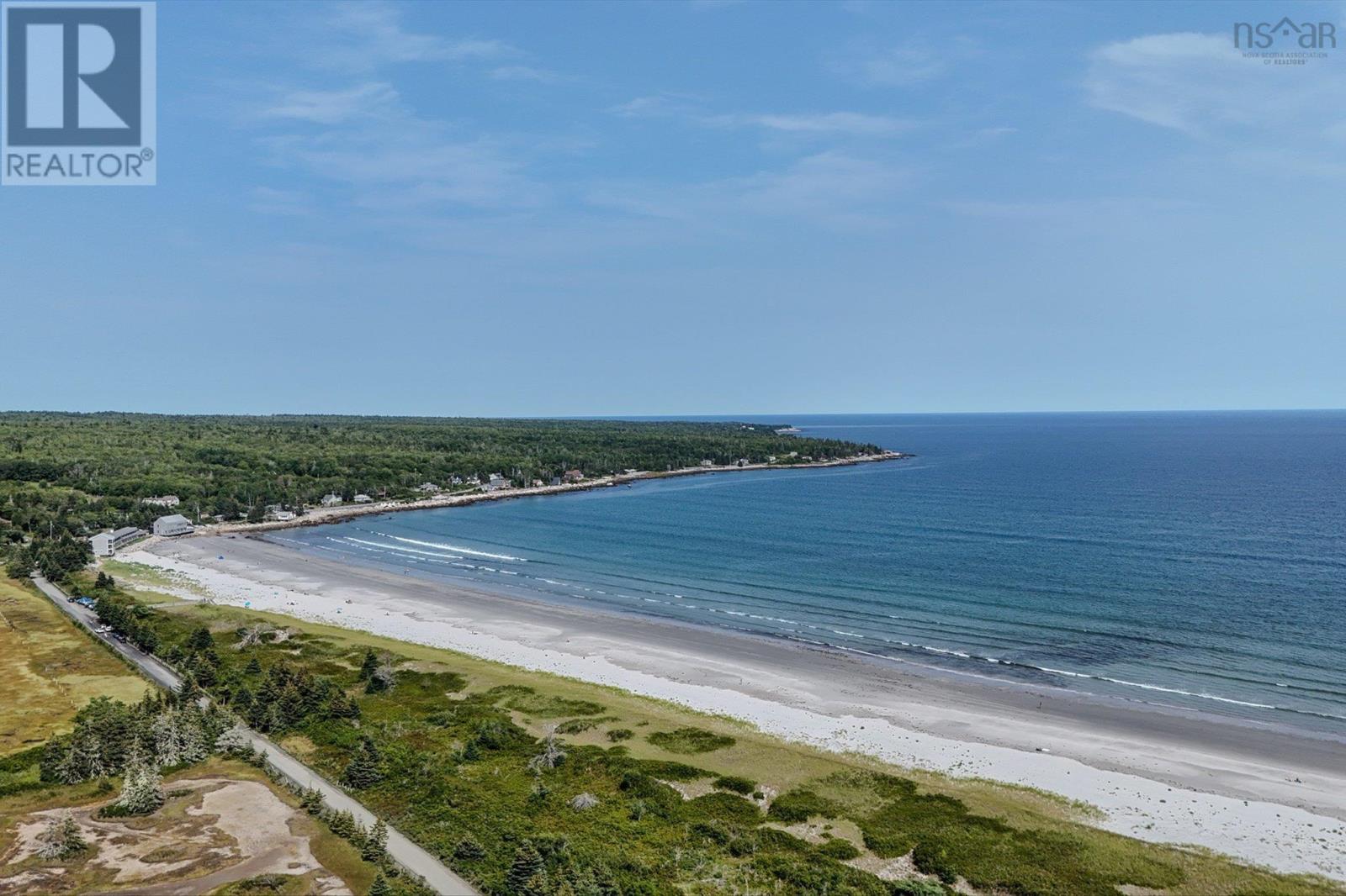 824 Beech Hill Road, Beech Hill Farms, Nova Scotia  B0T 1G0 - Photo 49 - 202520386