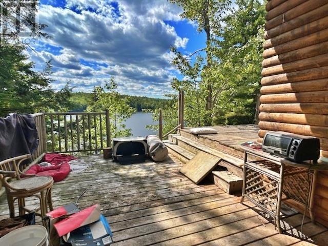 1235 Woodstock Road, Clearland, Nova Scotia  B0J 2E0 - Photo 11 - 202521413