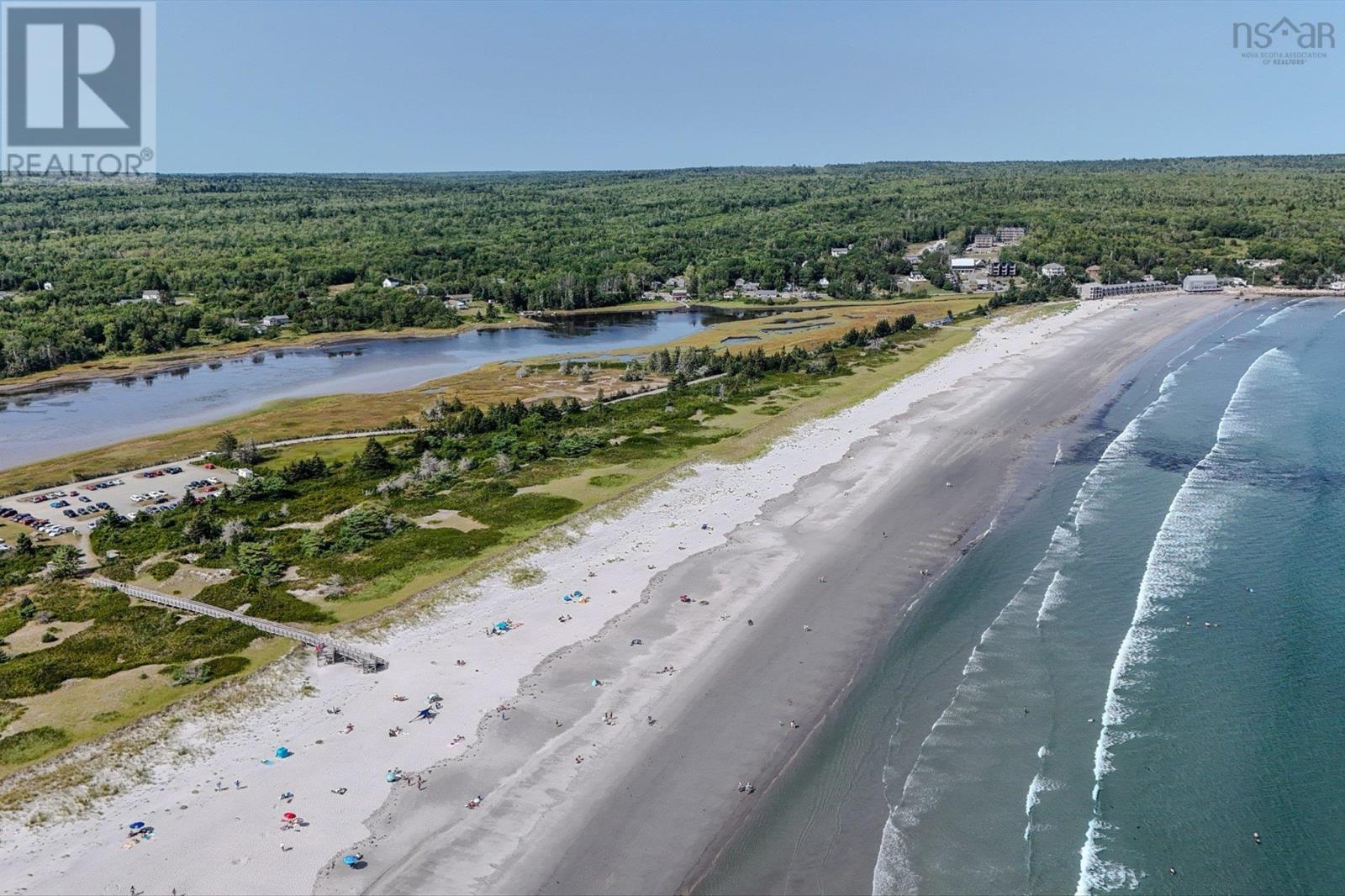 824 Beech Hill Road, Beech Hill Farms, Nova Scotia  B0T 1G0 - Photo 50 - 202520386