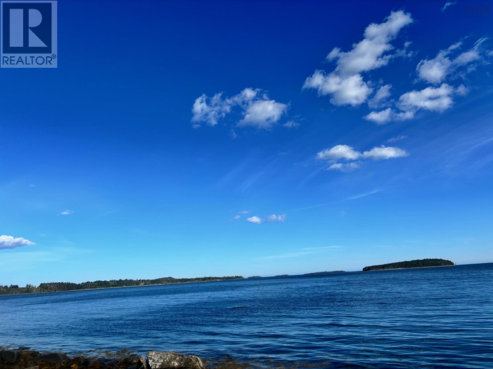 Lot 2 Highway 7, Port Dufferin, Nova Scotia  B0J 2R0 - Photo 17 - 202523230