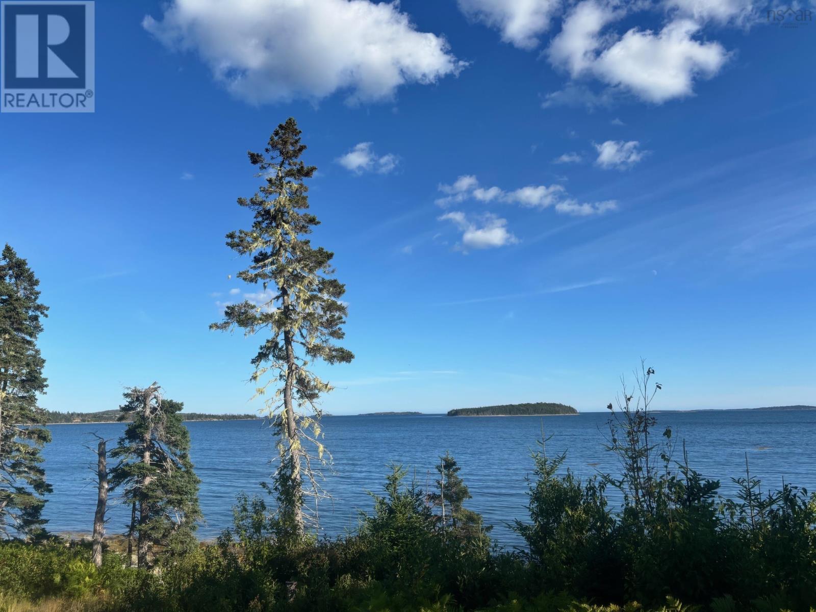 Lot 2 Highway 7, Port Dufferin, Nova Scotia  B0J 2R0 - Photo 9 - 202523230