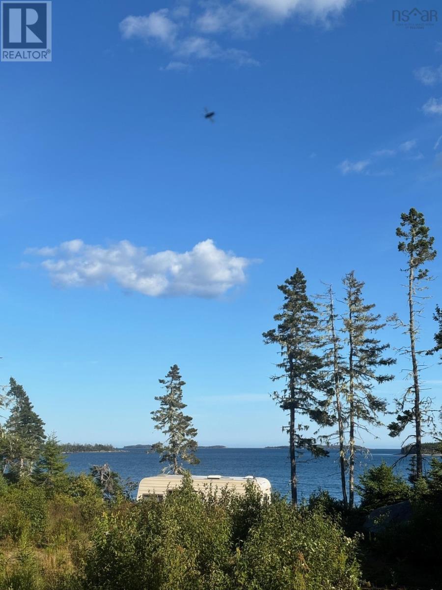 Lot 2 Highway 7, Port Dufferin, Nova Scotia  B0J 2R0 - Photo 5 - 202523230