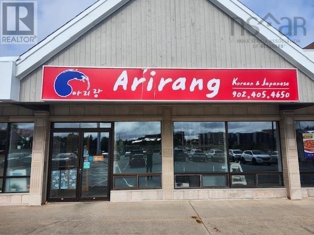 30 Farnham Gate Road, Halifax, Nova Scotia  B3M 3W8 - Photo 1 - 202523510