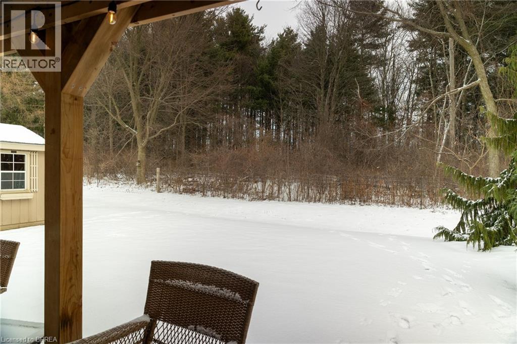 72 Newport Lane, Port Dover, Ontario  N0A 1N7 - Photo 9 - 40792158