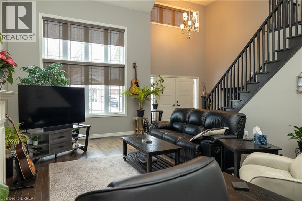 72 Newport Lane, Port Dover, Ontario  N0A 1N7 - Photo 10 - 40792158