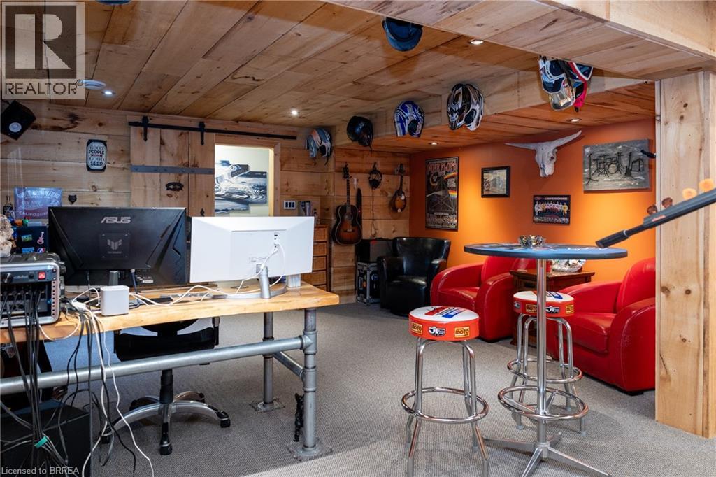 72 Newport Lane, Port Dover, Ontario  N0A 1N7 - Photo 26 - 40792158