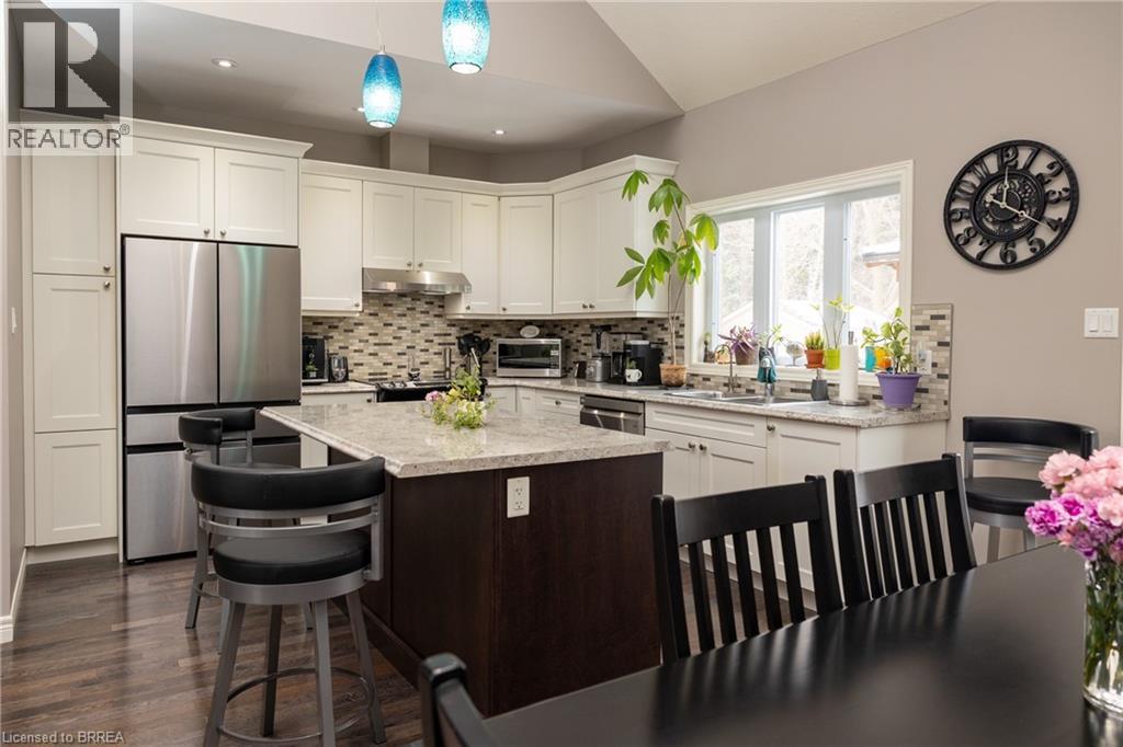 72 Newport Lane, Port Dover, Ontario  N0A 1N7 - Photo 13 - 40792158