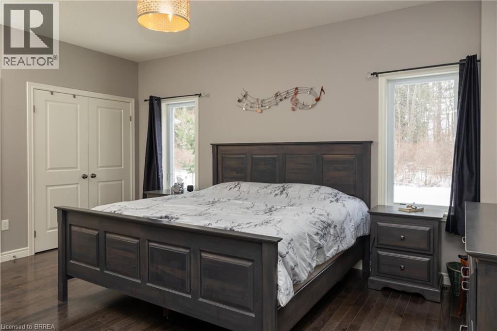 72 Newport Lane, Port Dover, Ontario  N0A 1N7 - Photo 16 - 40792158