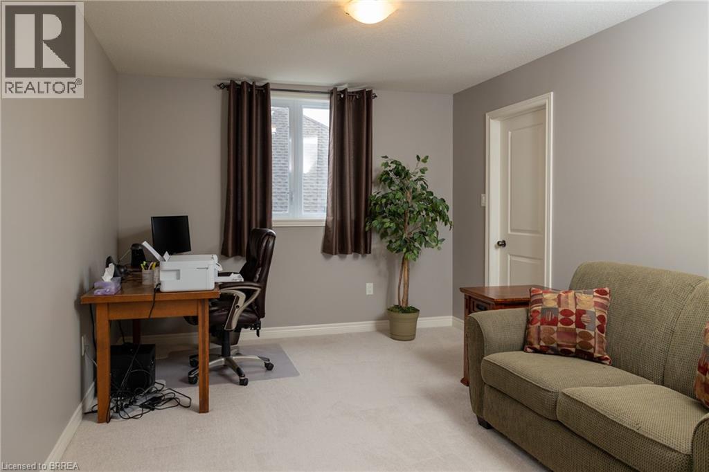 72 Newport Lane, Port Dover, Ontario  N0A 1N7 - Photo 19 - 40792158