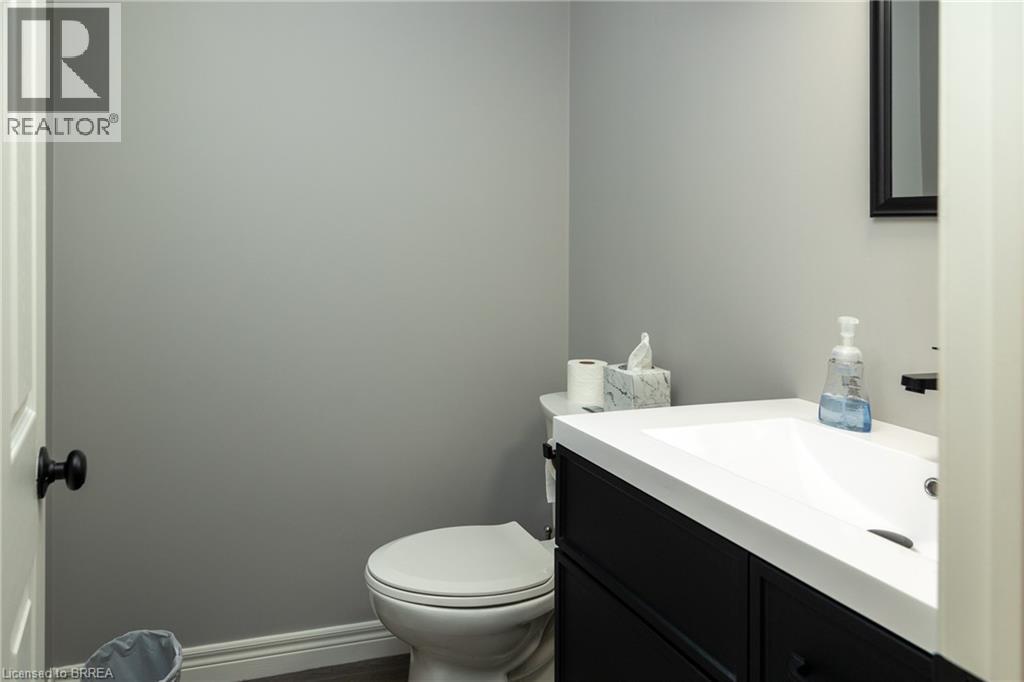 72 Newport Lane, Port Dover, Ontario  N0A 1N7 - Photo 24 - 40792158