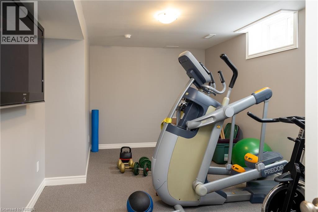 72 Newport Lane, Port Dover, Ontario  N0A 1N7 - Photo 28 - 40792158