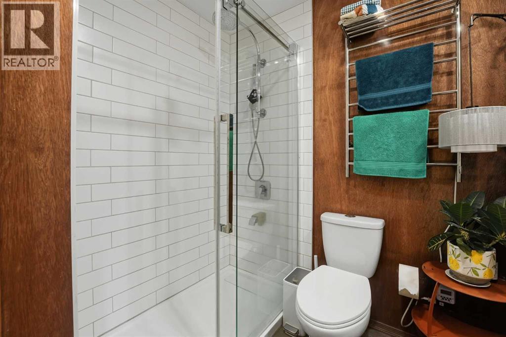 61 Cole Street, Red Deer, Alberta  T4P 2E5 - Photo 14 - A2278249