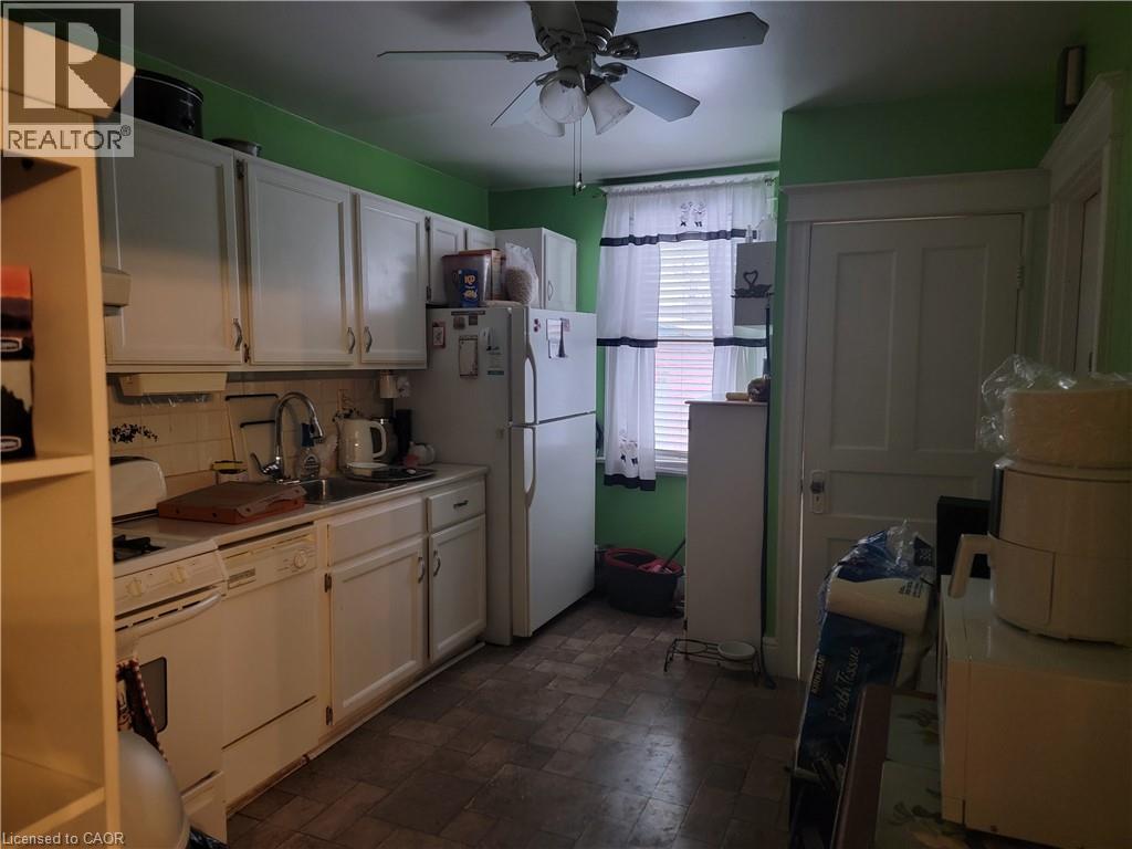 6 Cluny Avenue, Hamilton, Ontario  L8L 3H8 - Photo 11 - 40796417