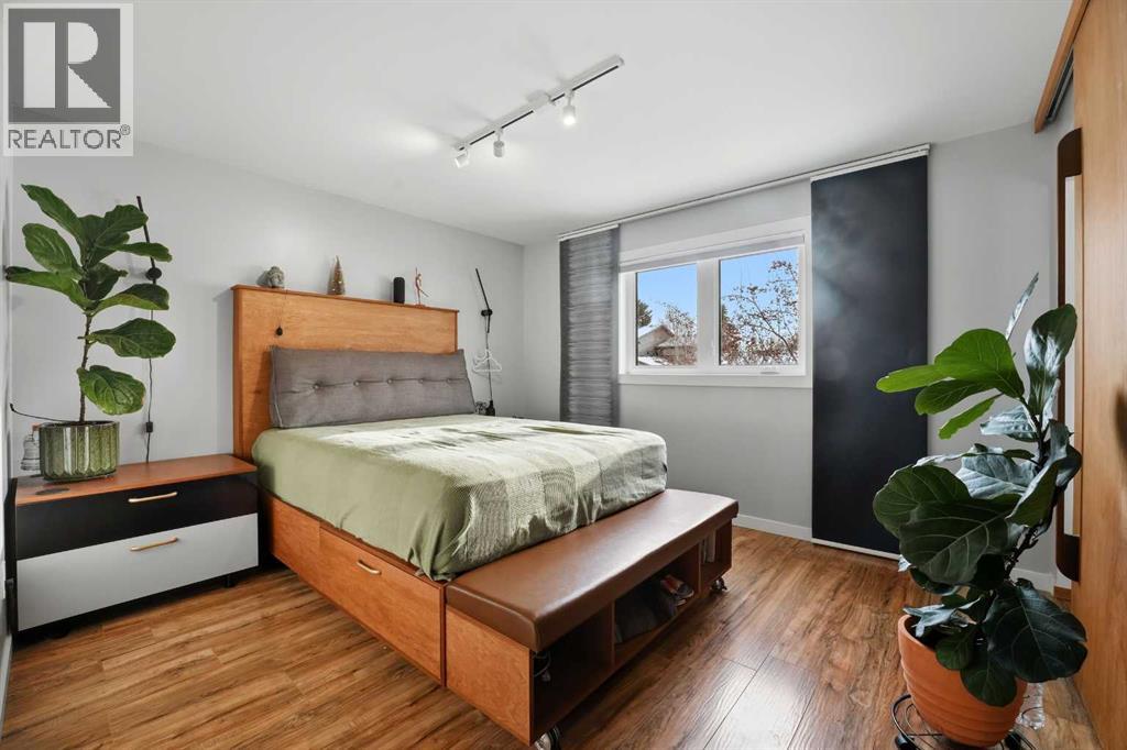 61 Cole Street, Red Deer, Alberta  T4P 2E5 - Photo 15 - A2278249