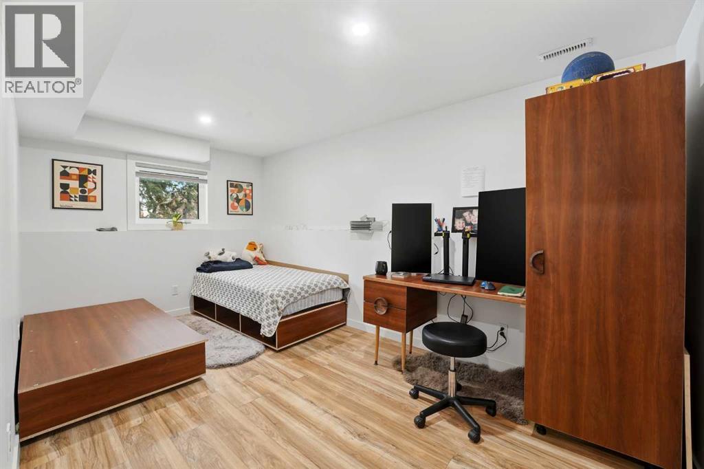 61 Cole Street, Red Deer, Alberta  T4P 2E5 - Photo 20 - A2278249