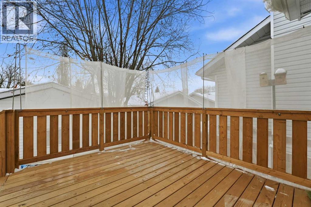 61 Cole Street, Red Deer, Alberta  T4P 2E5 - Photo 25 - A2278249