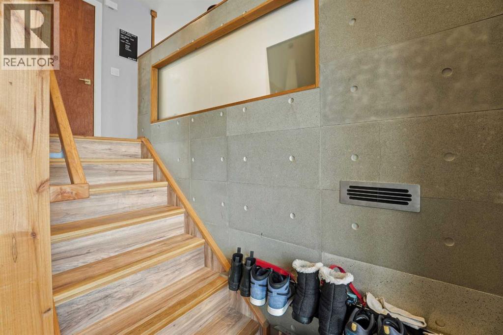 61 Cole Street, Red Deer, Alberta  T4P 2E5 - Photo 4 - A2278249