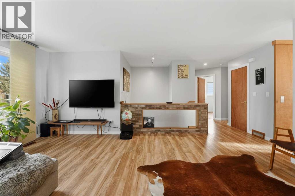 61 Cole Street, Red Deer, Alberta  T4P 2E5 - Photo 7 - A2278249