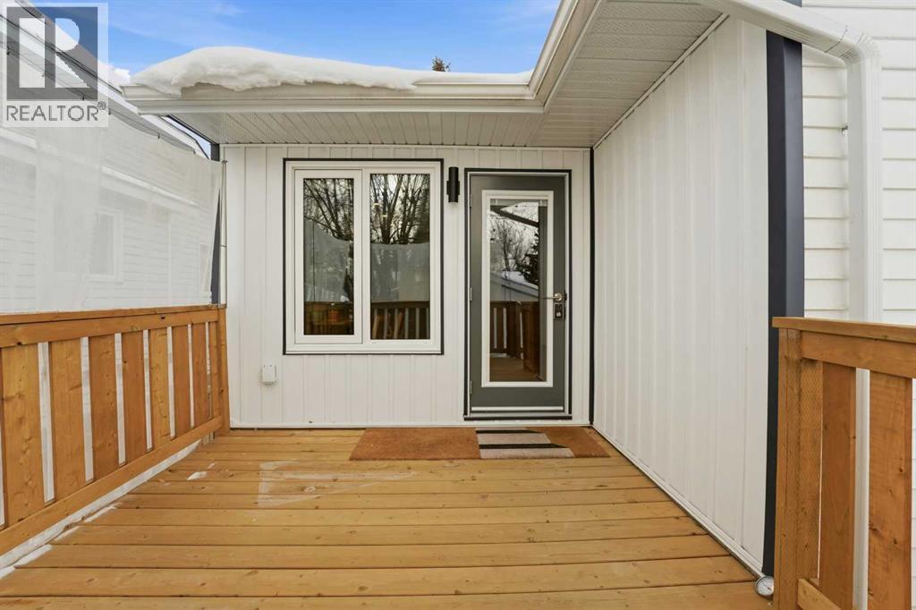 61 Cole Street, Red Deer, Alberta  T4P 2E5 - Photo 26 - A2278249