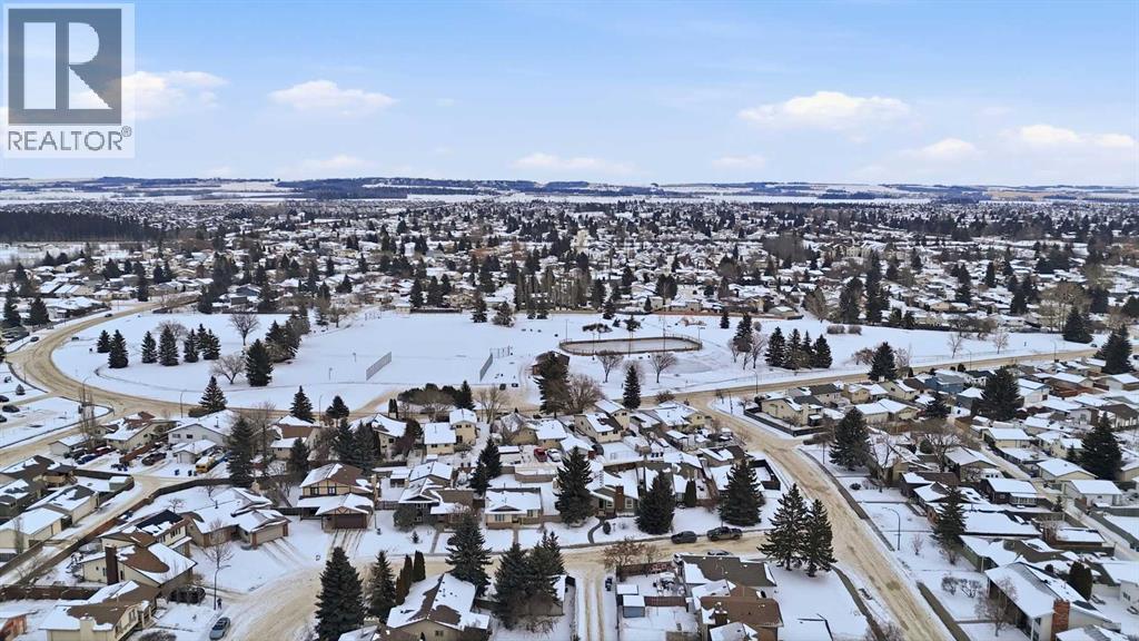 61 Cole Street, Red Deer, Alberta  T4P 2E5 - Photo 33 - A2278249