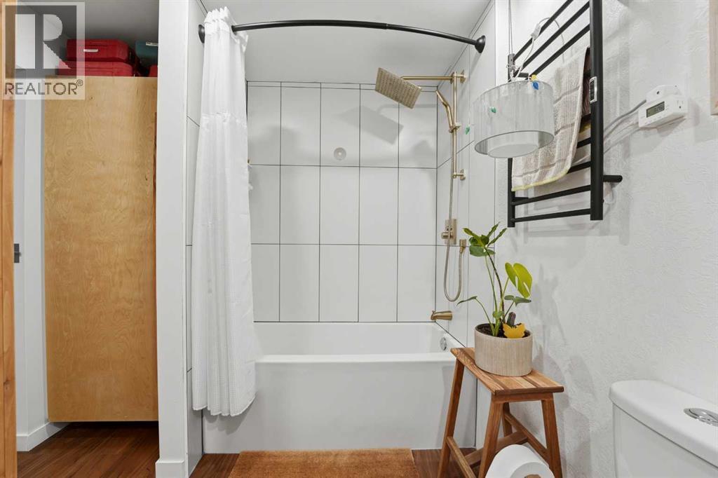 61 Cole Street, Red Deer, Alberta  T4P 2E5 - Photo 23 - A2278249